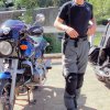 2017.06.05.-mfr_belgien (03)